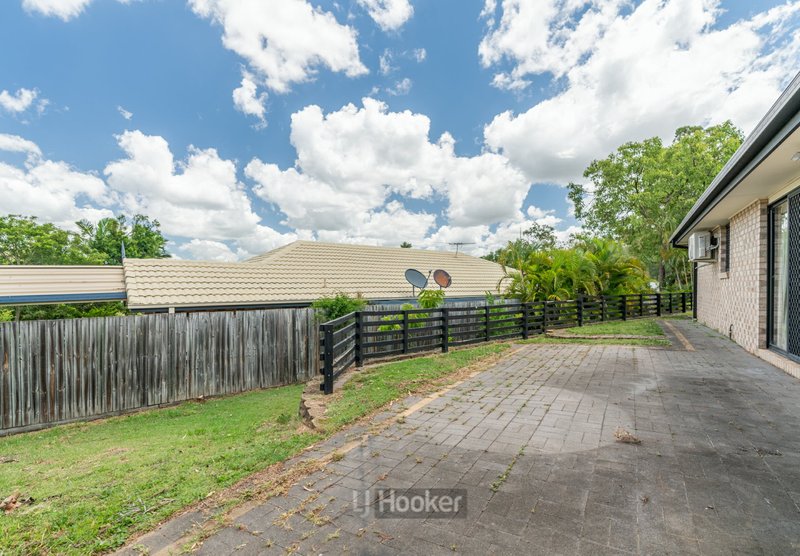 Photo - 76 Glasshouse Crescent, Forest Lake QLD 4078 - Image 15