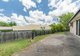 Photo - 76 Glasshouse Crescent, Forest Lake QLD 4078 - Image 15