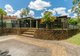 Photo - 76 Glasshouse Crescent, Forest Lake QLD 4078 - Image 17