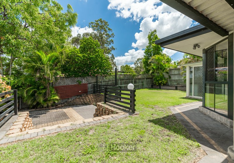 Photo - 76 Glasshouse Crescent, Forest Lake QLD 4078 - Image 18