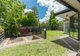 Photo - 76 Glasshouse Crescent, Forest Lake QLD 4078 - Image 18