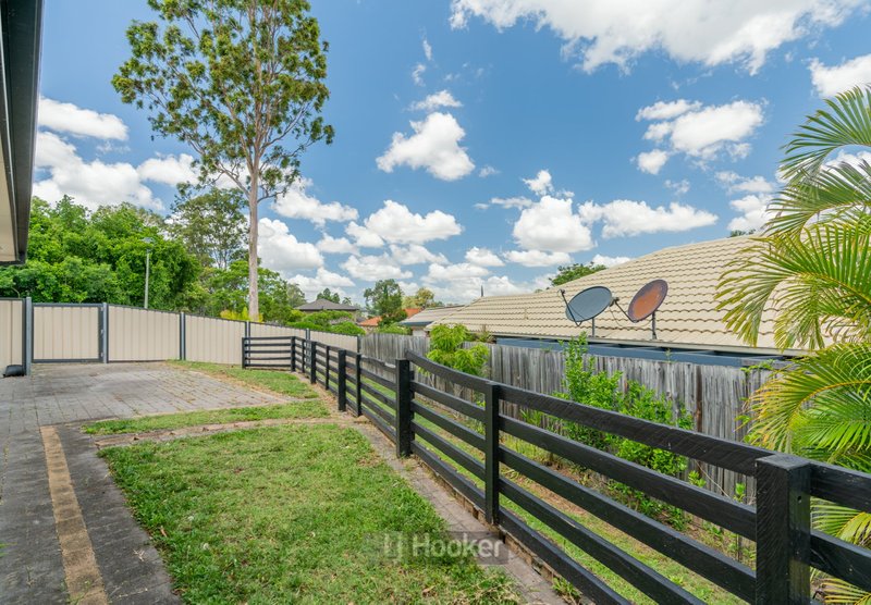 Photo - 76 Glasshouse Crescent, Forest Lake QLD 4078 - Image 19