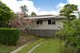 Photo - 76 Glenmorgan Street, Keperra QLD 4054 - Image 9