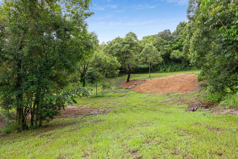 Photo - 76 Glenmount Road, Mons QLD 4556 - Image 5