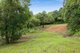 Photo - 76 Glenmount Road, Mons QLD 4556 - Image 5