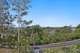 Photo - 76 Glenmount Road, Mons QLD 4556 - Image 5