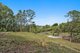 Photo - 76 Glenmount Road, Mons QLD 4556 - Image 6