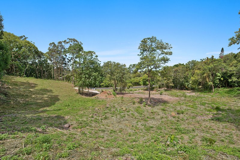 Photo - 76 Glenmount Road, Mons QLD 4556 - Image 8