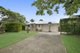 Photo - 76 Goodwin Street, Tewantin QLD 4565 - Image 1