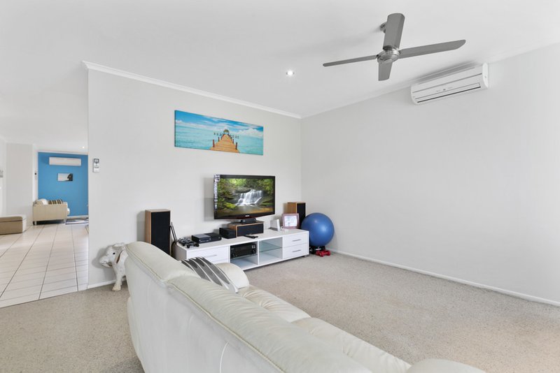 Photo - 76 Goodwin Street, Tewantin QLD 4565 - Image 8