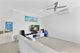 Photo - 76 Goodwin Street, Tewantin QLD 4565 - Image 8