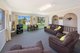 Photo - 76 Goonawarra Drive, Mooloolaba QLD 4557 - Image 3