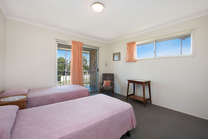 Photo - 76 Goonawarra Drive, Mooloolaba QLD 4557 - Image 4