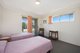 Photo - 76 Goonawarra Drive, Mooloolaba QLD 4557 - Image 4