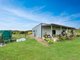 Photo - 76 Gordon Earl Drive, Millstream QLD 4888 - Image 1