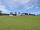 Photo - 76 Gordon Earl Drive, Millstream QLD 4888 - Image 15