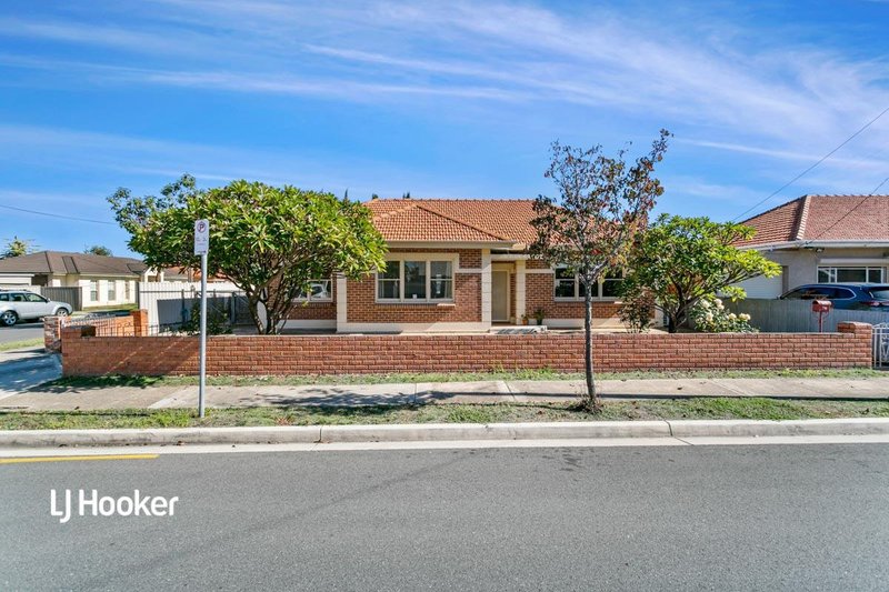 76 Gordon Street, Albert Park SA 5014