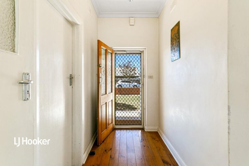 Photo - 76 Gordon Street, Albert Park SA 5014 - Image 2