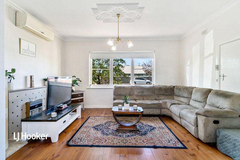 Photo - 76 Gordon Street, Albert Park SA 5014 - Image 3