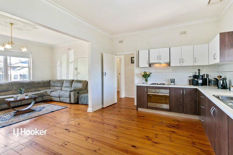 Photo - 76 Gordon Street, Albert Park SA 5014 - Image 4