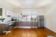 Photo - 76 Gordon Street, Albert Park SA 5014 - Image 5