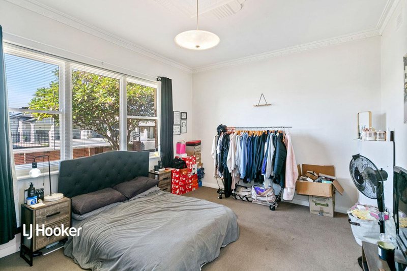 Photo - 76 Gordon Street, Albert Park SA 5014 - Image 6