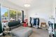 Photo - 76 Gordon Street, Albert Park SA 5014 - Image 6