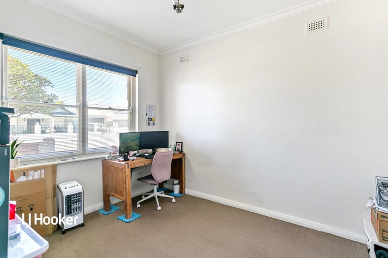 Photo - 76 Gordon Street, Albert Park SA 5014 - Image 8