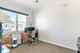 Photo - 76 Gordon Street, Albert Park SA 5014 - Image 8