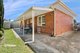 Photo - 76 Gordon Street, Albert Park SA 5014 - Image 12