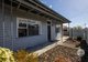 Photo - 76 Gormanston Road, Moonah TAS 7009 - Image 1