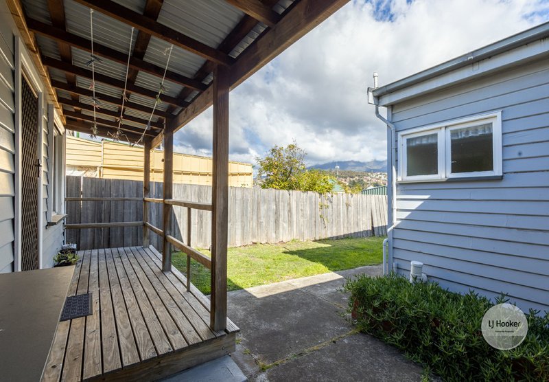 Photo - 76 Gormanston Road, Moonah TAS 7009 - Image 12