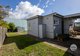 Photo - 76 Gormanston Road, Moonah TAS 7009 - Image 13