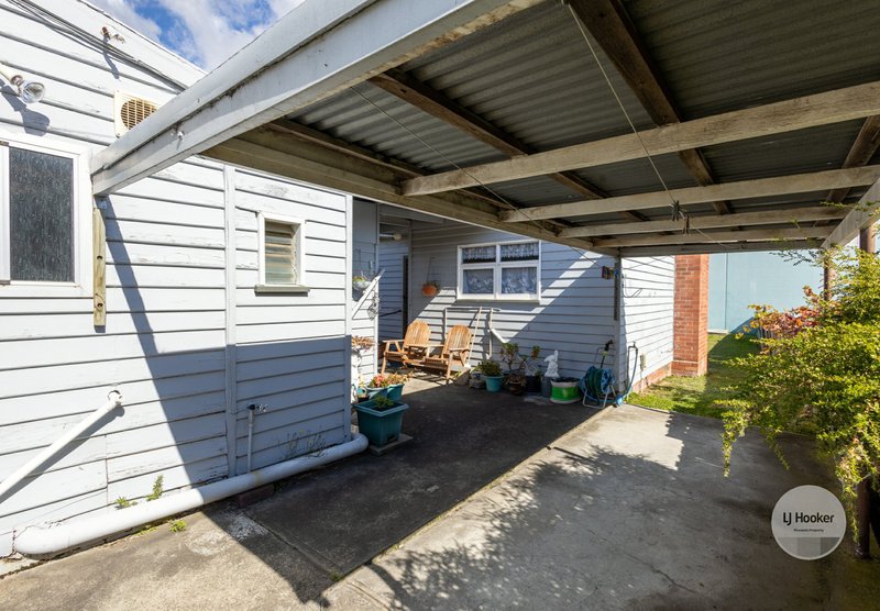 Photo - 76 Gormanston Road, Moonah TAS 7009 - Image 17