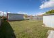 Photo - 76 Gormanston Road, Moonah TAS 7009 - Image 19