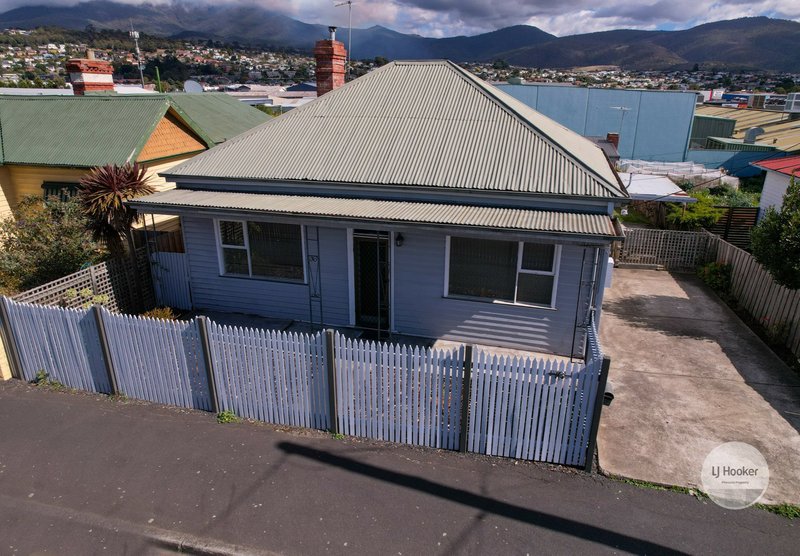 Photo - 76 Gormanston Road, Moonah TAS 7009 - Image 20