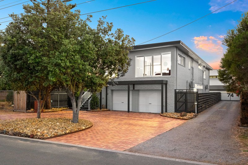 Photo - 76 Gould Street, Frankston VIC 3199 - Image 3