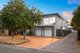 Photo - 76 Gould Street, Frankston VIC 3199 - Image 3