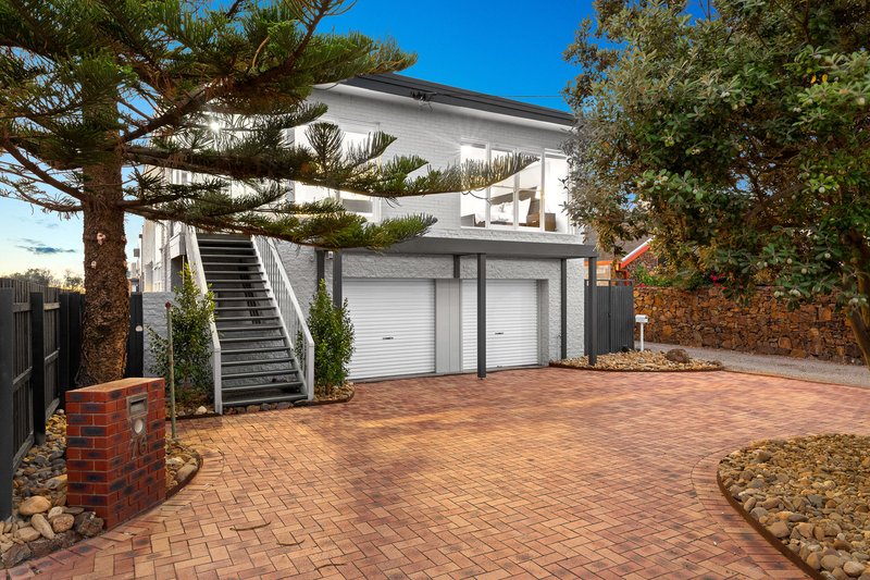 Photo - 76 Gould Street, Frankston VIC 3199 - Image 4