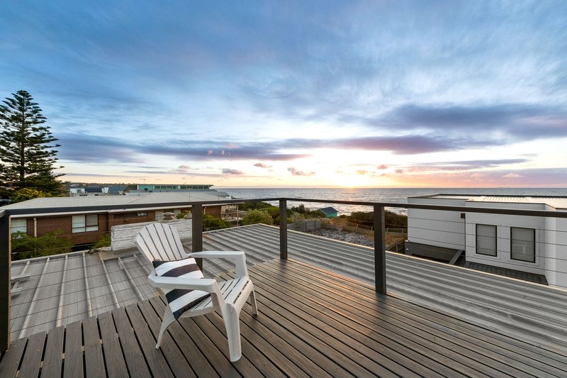 Photo - 76 Gould Street, Frankston VIC 3199 - Image 19