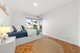 Photo - 76 Gould Street, Frankston VIC 3199 - Image 33