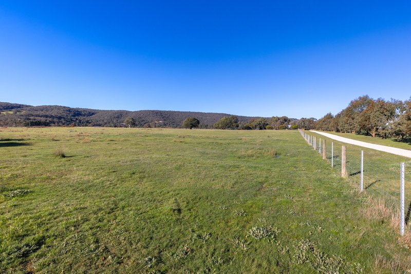 Photo - 76 Govans Lane, New Gisborne VIC 3438 - Image 25