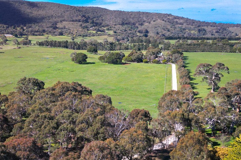 Photo - 76 Govans Lane, New Gisborne VIC 3438 - Image 29