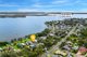 Photo - 76 Government Road, Nords Wharf NSW 2281 - Image 1