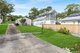 Photo - 76 Government Road, Nords Wharf NSW 2281 - Image 10