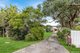 Photo - 76 Government Road, Nords Wharf NSW 2281 - Image 13