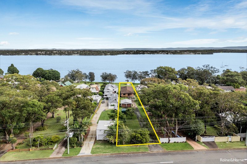 Photo - 76 Government Road, Nords Wharf NSW 2281 - Image 14