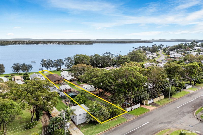 Photo - 76 Government Road, Nords Wharf NSW 2281 - Image 15