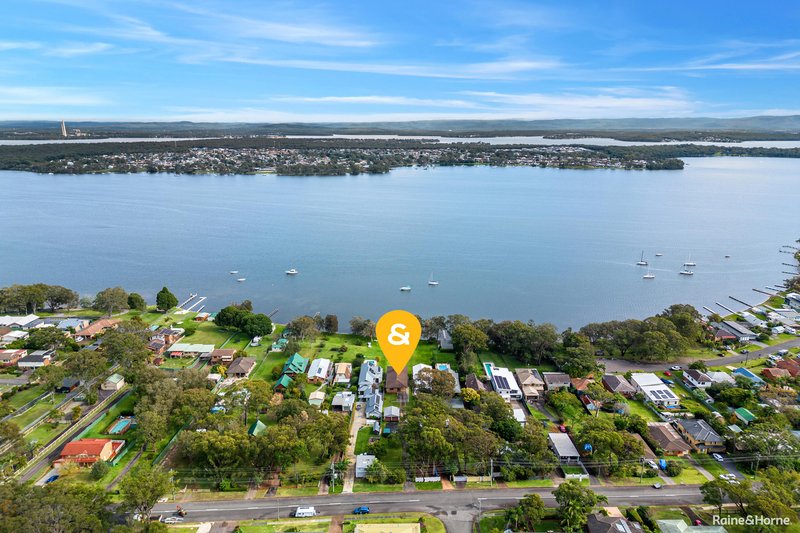 Photo - 76 Government Road, Nords Wharf NSW 2281 - Image 16