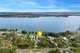 Photo - 76 Government Road, Nords Wharf NSW 2281 - Image 16